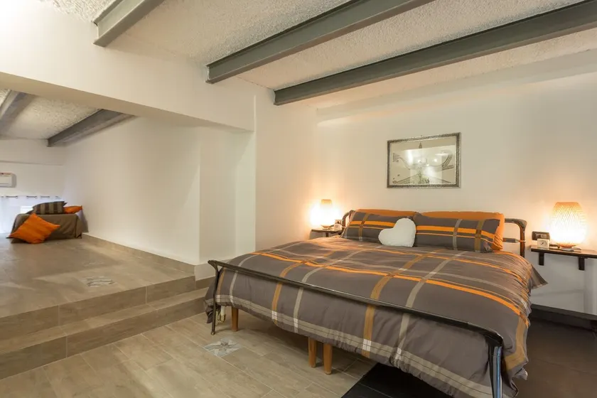 Anita Luxury Loft - Image 1