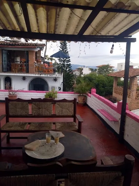 "galeana St. 2 Studio " - Image 1
