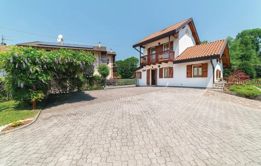 Al Ginco - Image 1