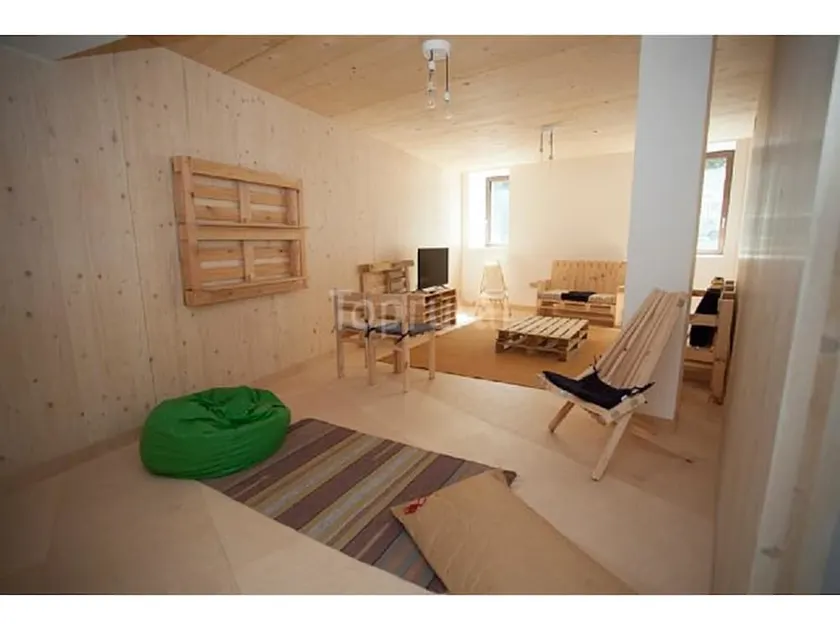 An Unique Experience in a Country House Near Pamplona - Image 1