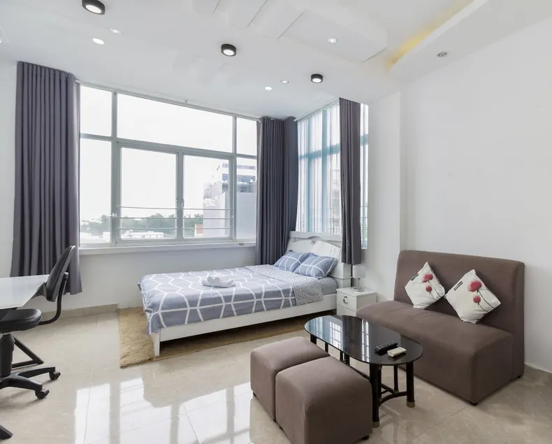 Teresa's House - Image 1