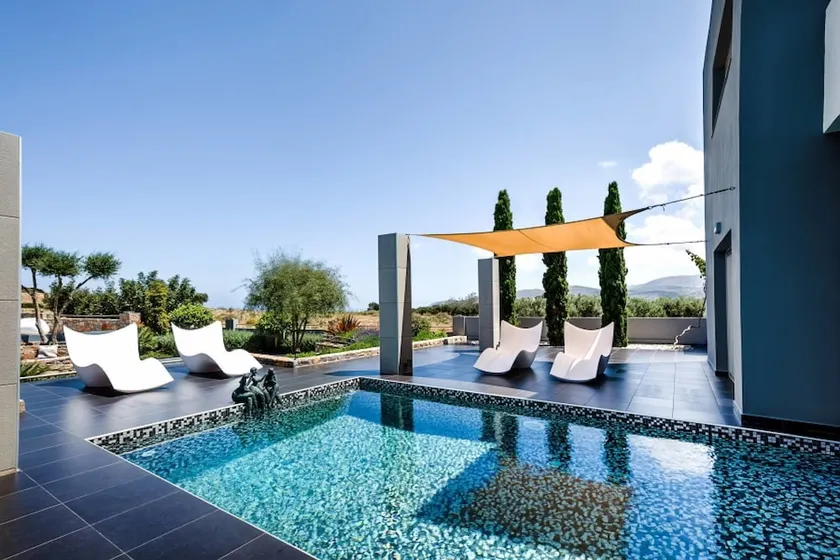 Villa Helena - Image 1