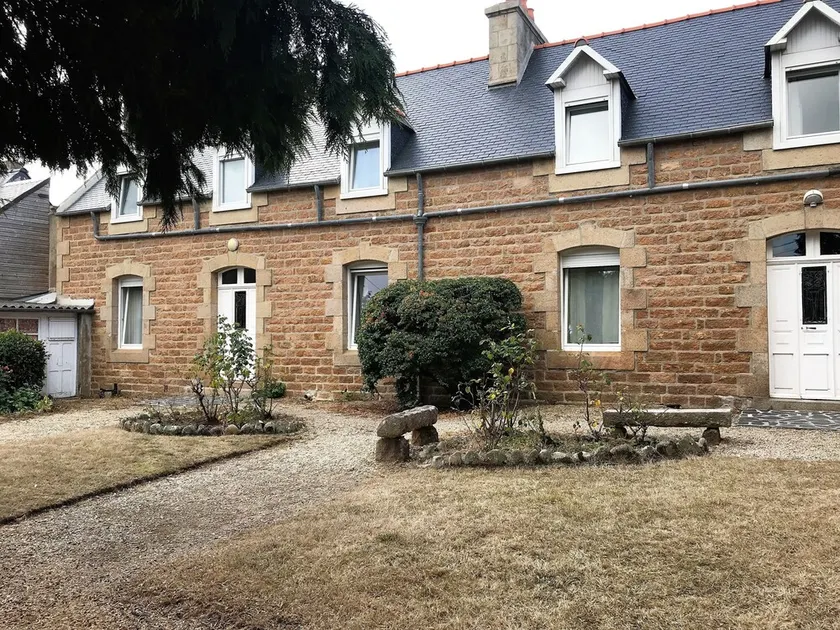 Ecume de Mer - Image 1