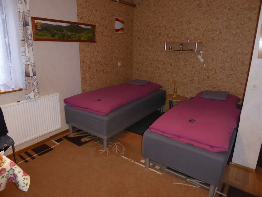 Ferienzimmer - Image 1