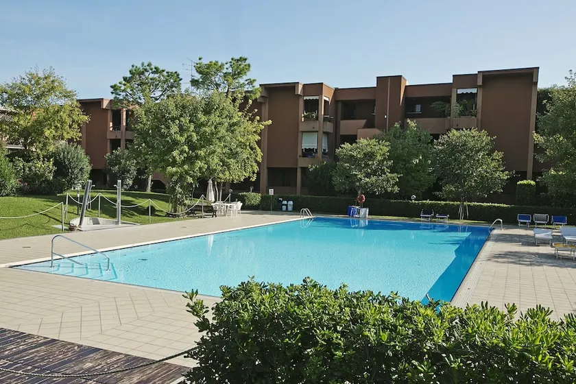 Appartamento Perla - Image 1