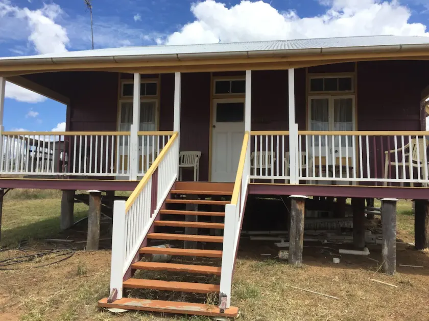 Rangemore Estate - Image 1