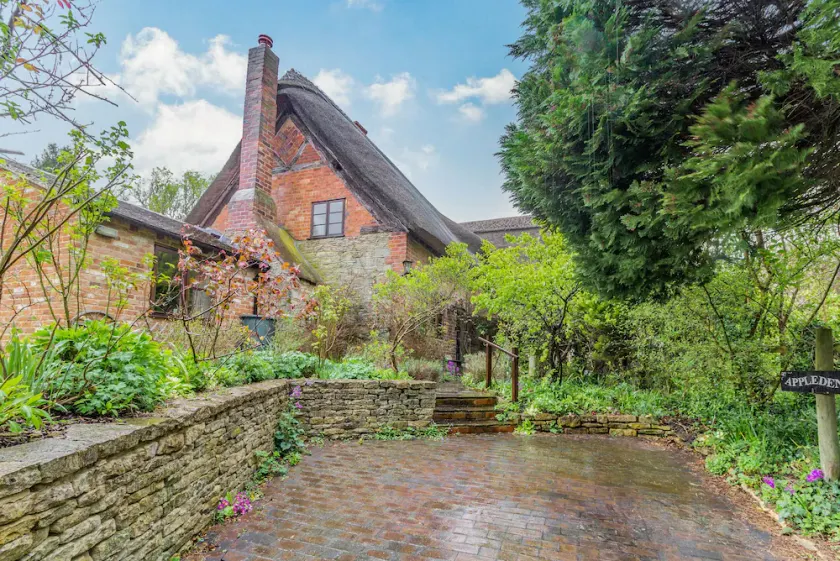 Appledene - Image 1