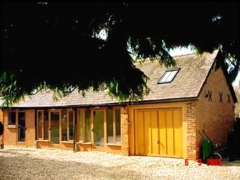 Follets B&B - Image 1