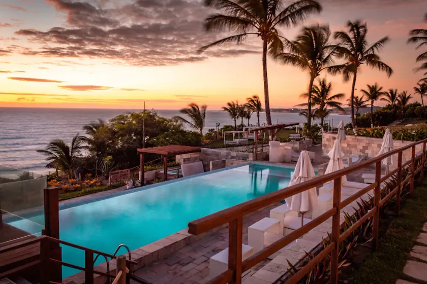 Pipa Privilege Suites - Image 1