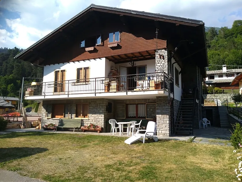 Sunlake lago - Image 1