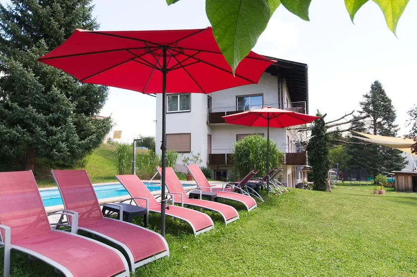 Appartement Aktiv - Aktiv.apartments - Image 1