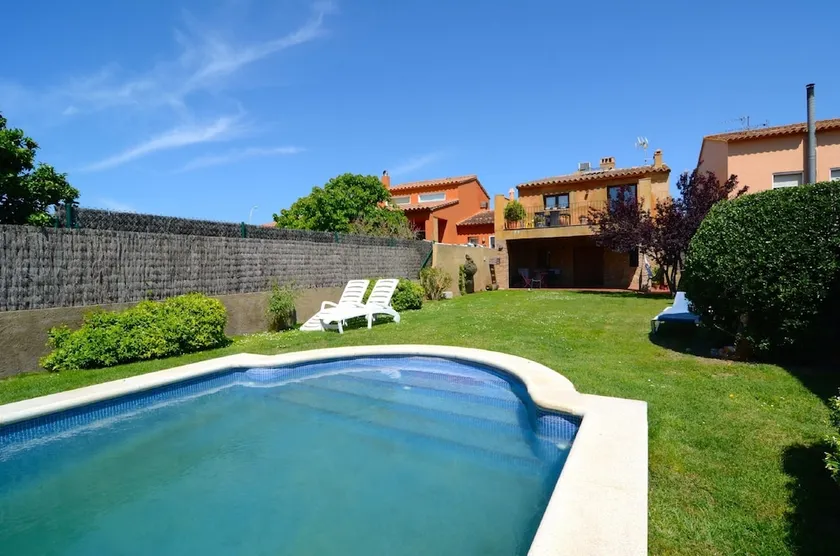 Apartamento Binson Masos - Image 1