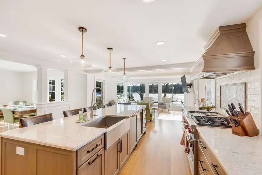 Riverbend Landing - Image 1
