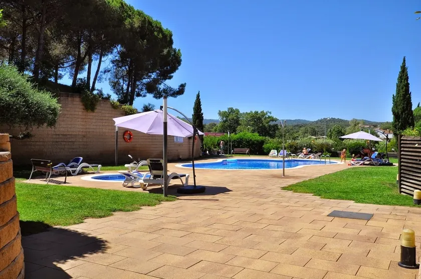 Apartamento Drim Lloretholiday - Image 1