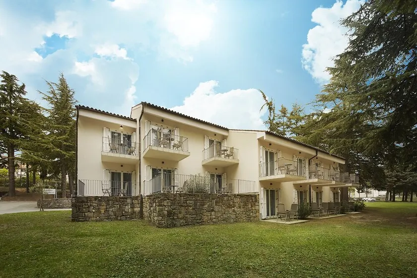 Villa Cedra - Image 1