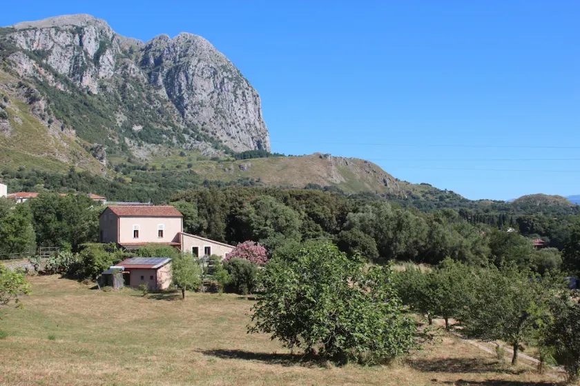 Locanda San Fantino - Image 1