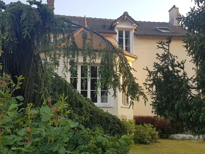 La Montignonne - Image 1