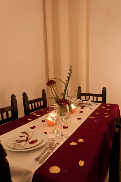 Riad des Eaux et des Epices - Image 1