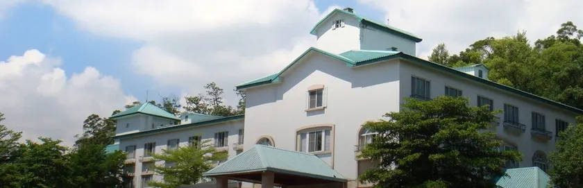 Westlake Resort Hotel - Image 1