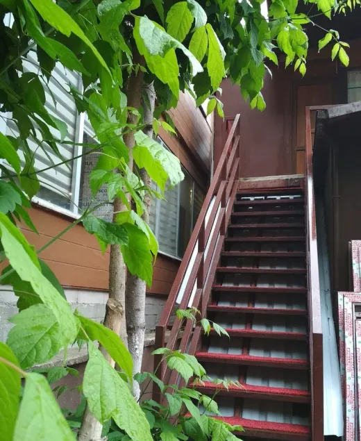 Cennet Motel - Image 1