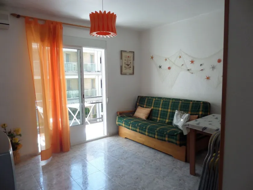Apartamento Palermo - Image 1