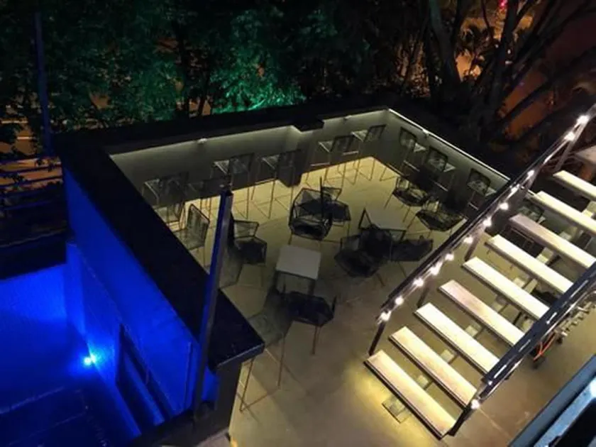 Aura Hostel Boutique - Image 1