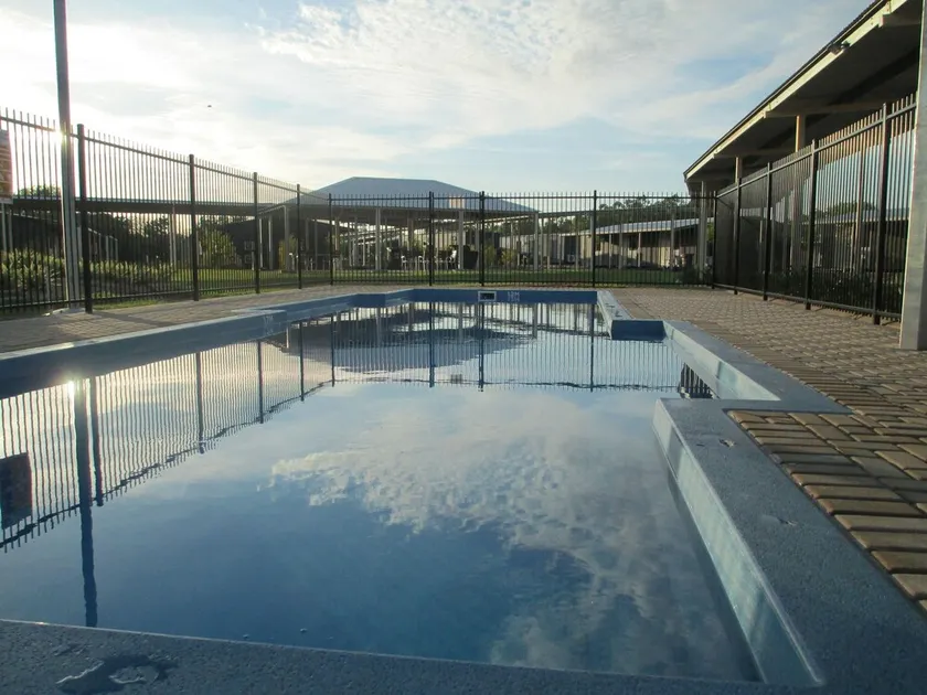 Stayover in Darwin - Image 1