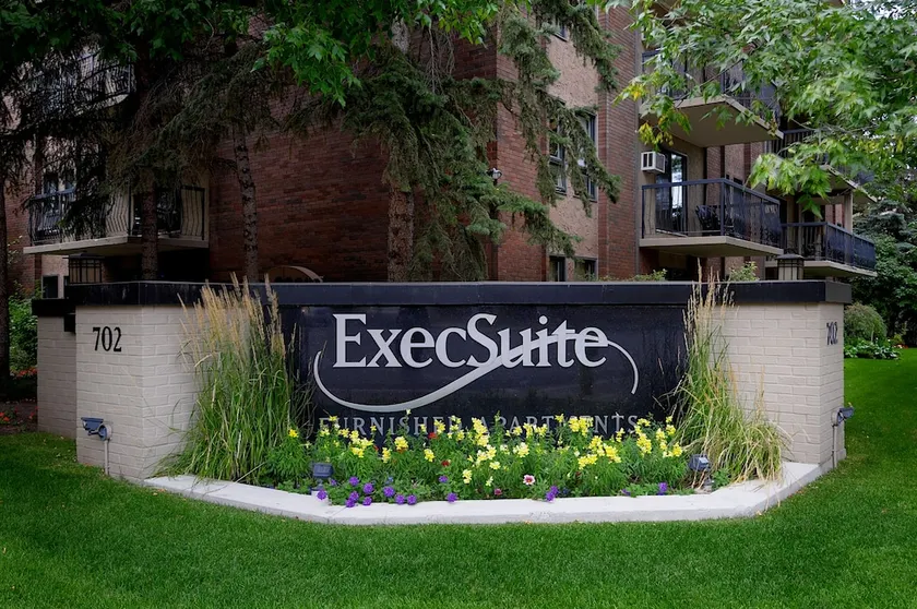 ExecSuite - Image 1