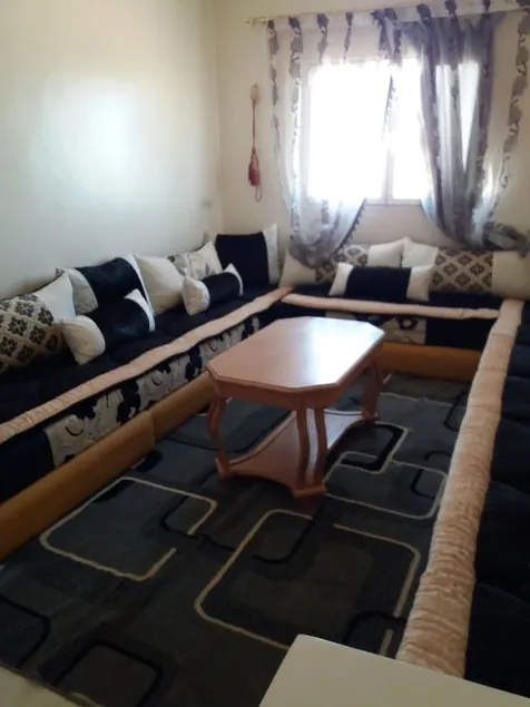 Residence Annasime - Image 1