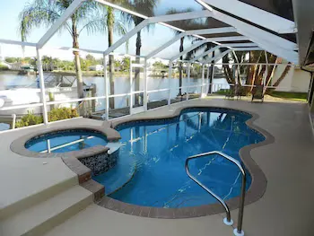 Key_largo - Image 1