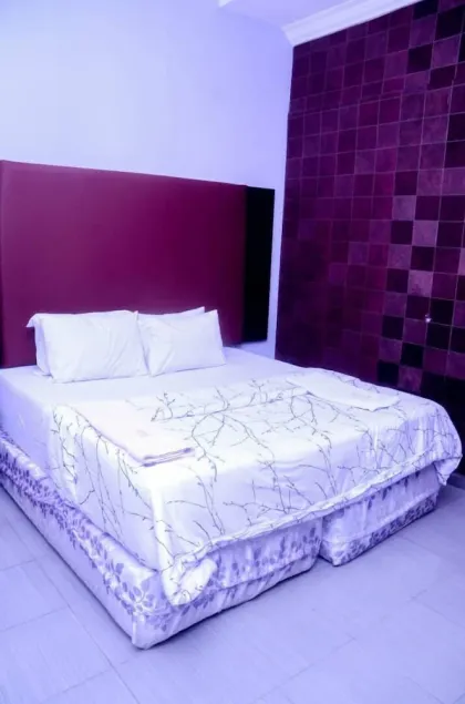 The Snug - Image 1