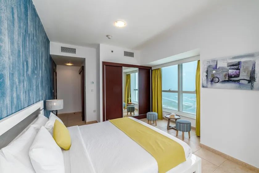 Elite Residence by Vacation Bay - Image 1