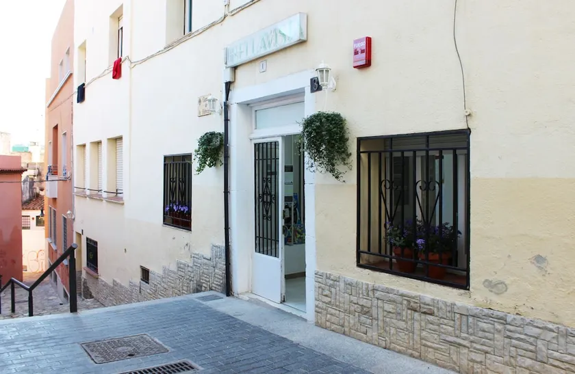 Apartamentos AR Enjoy Bellavista - Image 1