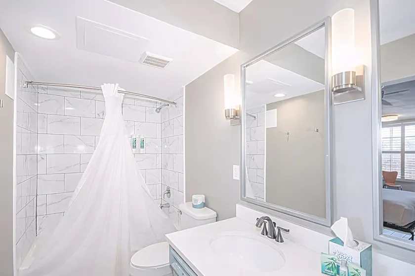Seven Hills Suites - Image 1