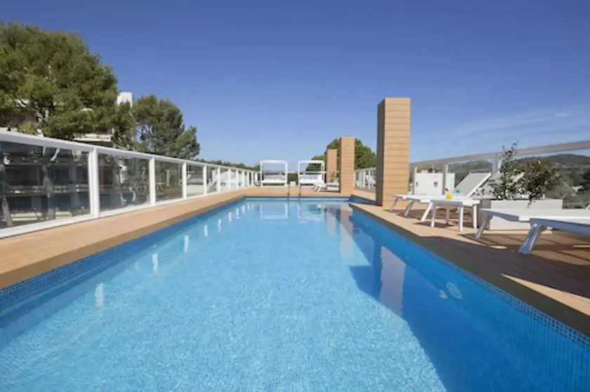 Canyamel Sunrise Apartments - Image 1