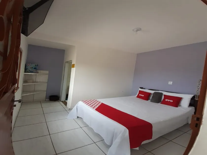 Hotel Adega Estoril - Image 1