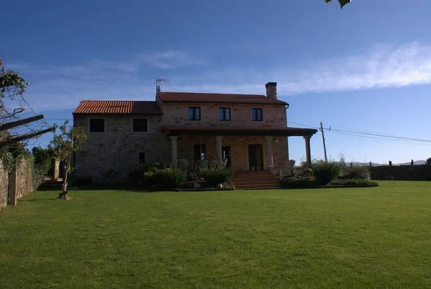 Casa Elvira - Image 1