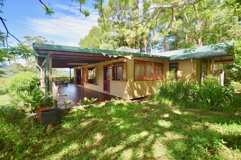 Wyndella Retreat - Image 1