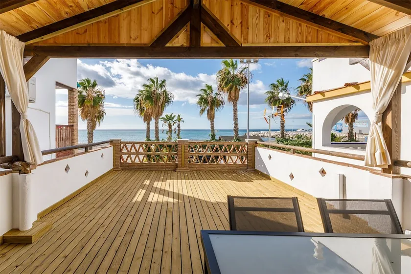 A&N Caleta - Image 1