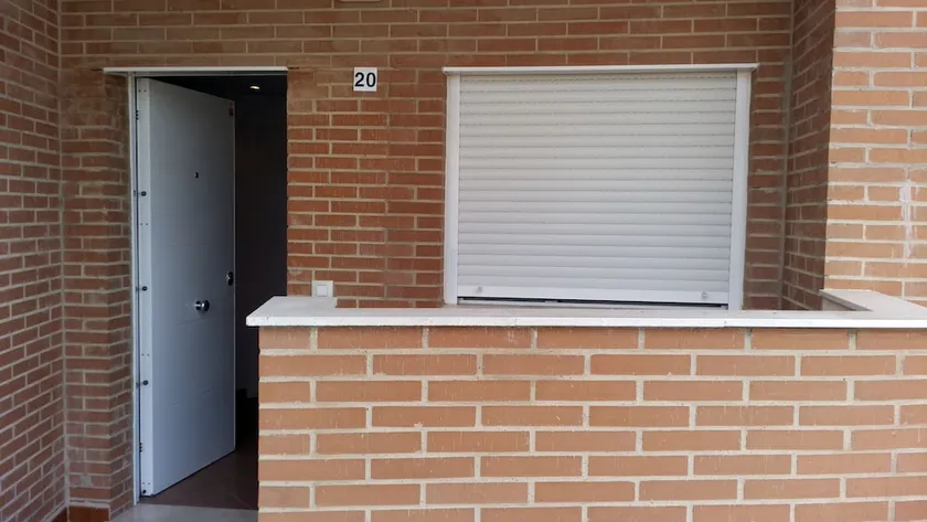 RealRent Vistabella - Image 1