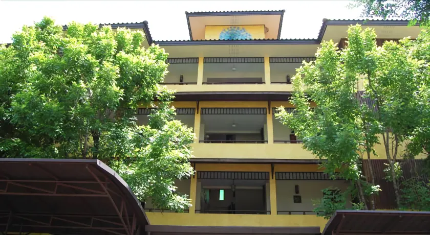 Thajene Boutique House - Image 1
