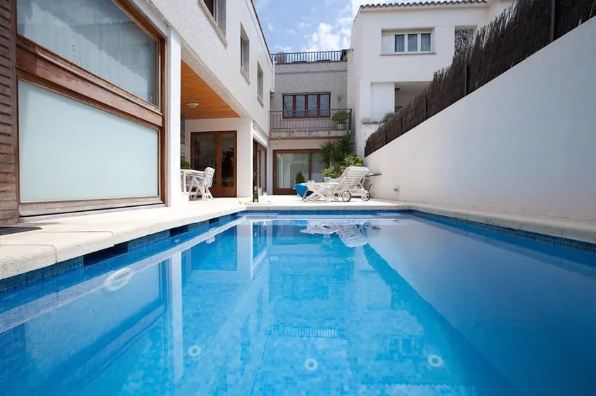 B&B Can Mora Vilassar de Mar - Image 1