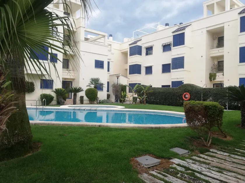 Garbi Salinas - Image 1