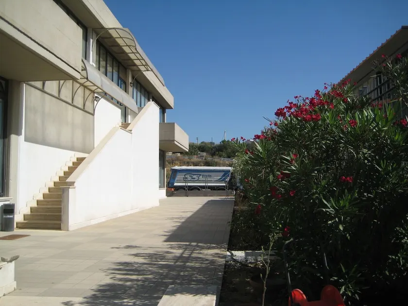 Al Kaos Da Pirandello - Apartments - Image 1