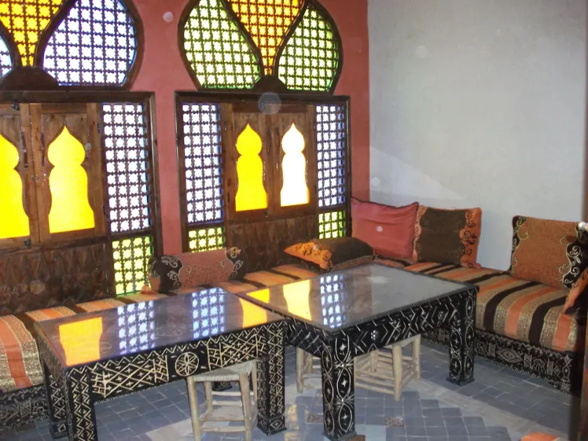 Dar Laafia - Image 1