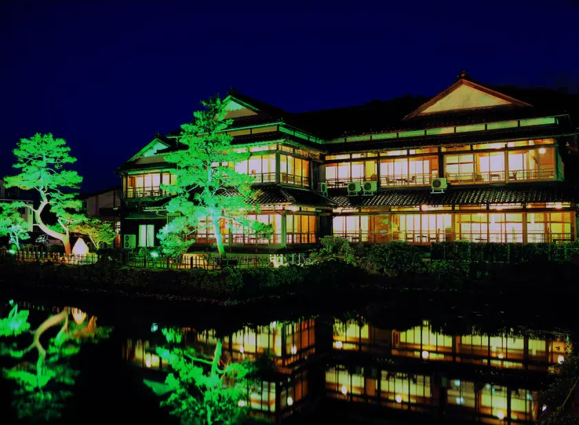 Togetsuan - Image 1