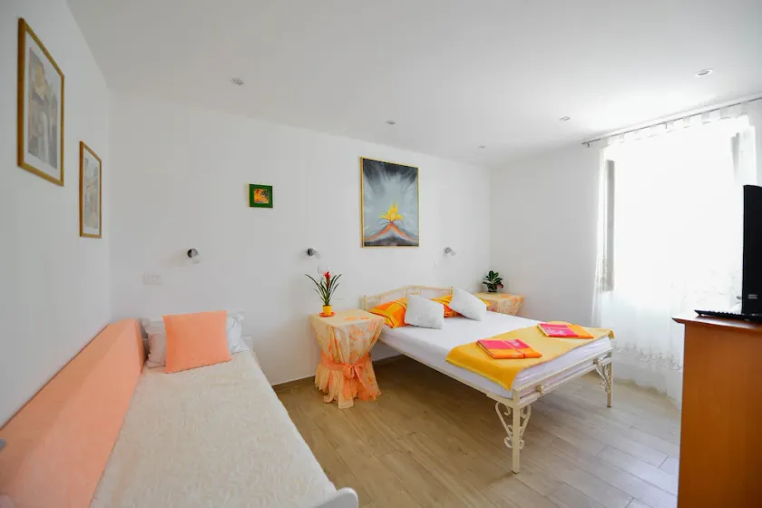 Guesthouse Bulovic - Image 1