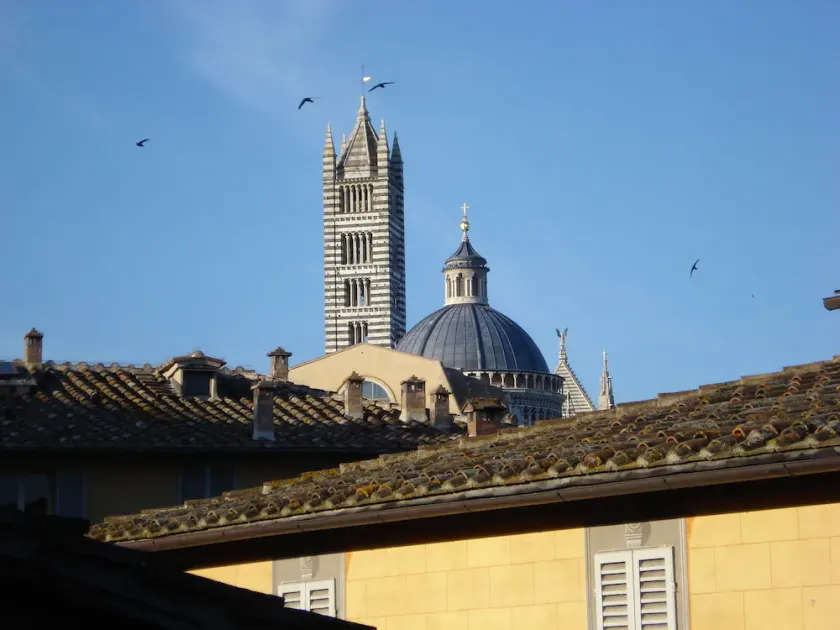 La Casa di Antonella - Image 1