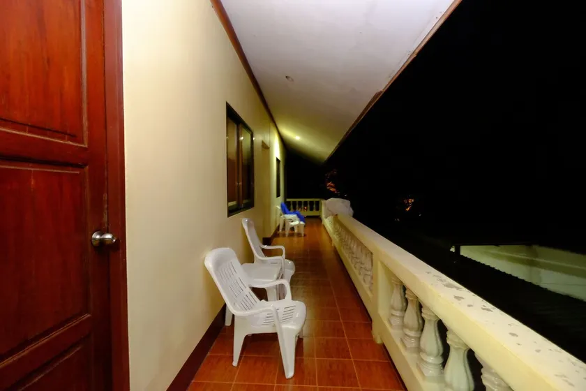 Lanta Ala Guest House - Image 1