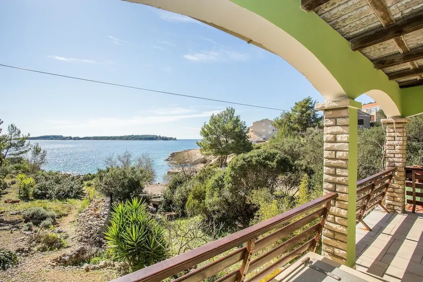 Holiday House Sevilia - Image 1